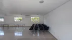 Foto 17 de Apartamento com 2 Quartos à venda, 45m² em Inhoaíba, Rio de Janeiro
