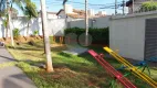 Foto 12 de Apartamento com 2 Quartos à venda, 105m² em Vila Cardia, Bauru