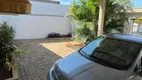 Foto 8 de Casa com 1 Quarto à venda, 122m² em Quintino Facci I, Ribeirão Preto