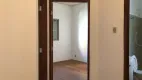 Foto 31 de Casa com 3 Quartos à venda, 170m² em Botafogo, Campinas