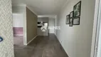 Foto 7 de Apartamento com 2 Quartos à venda, 54m² em Quitaúna, Osasco