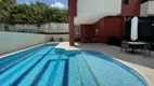 Foto 38 de Apartamento com 4 Quartos à venda, 164m² em Graça, Salvador