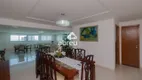 Foto 7 de Apartamento com 5 Quartos à venda, 384m² em Petrópolis, Natal