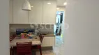 Foto 20 de Apartamento com 3 Quartos à venda, 168m² em Brooklin, São Paulo