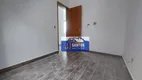 Foto 9 de Apartamento com 2 Quartos à venda, 47m² em Vila Libanesa, São Paulo