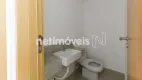 Foto 20 de Apartamento com 3 Quartos à venda, 95m² em Savassi, Belo Horizonte