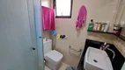 Foto 15 de Apartamento com 3 Quartos à venda, 65m² em Guarapiranga, São Paulo