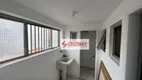 Foto 7 de Apartamento com 3 Quartos à venda, 98m² em Vila Mariana, São Paulo