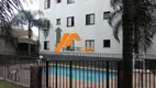 Foto 11 de Apartamento com 2 Quartos à venda, 55m² em Vila Lucy, Sorocaba