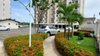 Foto 10 de Apartamento com 2 Quartos à venda, 61m² em Messejana, Fortaleza