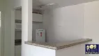 Foto 3 de Flat com 1 Quarto para alugar, 43m² em Vila Nova Conceição, São Paulo