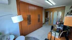 Foto 13 de Apartamento com 3 Quartos à venda, 200m² em Pio Correa, Criciúma