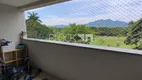 Foto 27 de Apartamento com 4 Quartos à venda, 113m² em Barra da Tijuca, Rio de Janeiro