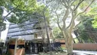 Foto 18 de Apartamento com 4 Quartos à venda, 540m² em Real Parque, São Paulo