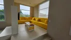 Foto 46 de Apartamento com 3 Quartos à venda, 176m² em Patamares, Salvador