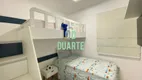 Foto 5 de Cobertura com 3 Quartos à venda, 600m² em Riviera de São Lourenço, Bertioga