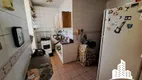 Foto 20 de Apartamento com 2 Quartos à venda, 75m² em Méier, Rio de Janeiro