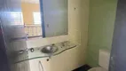 Foto 7 de Casa com 5 Quartos à venda, 300m² em Vila Brasil, Jaú