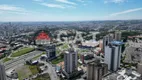 Foto 4 de Lote/Terreno para alugar, 2500m² em Parque Campolim, Sorocaba