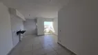 Foto 2 de Apartamento com 2 Quartos para alugar, 56m² em Novo Mundo, Uberlândia