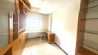 Foto 33 de Apartamento com 3 Quartos à venda, 115m² em Ponta Verde, Maceió