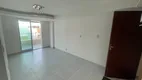 Foto 15 de Flat com 1 Quarto para alugar, 33m² em Bessa, João Pessoa