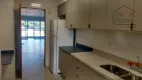 Foto 13 de Apartamento com 3 Quartos para alugar, 145m² em Jardim Prudência, São Paulo
