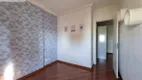 Foto 18 de Apartamento com 3 Quartos à venda, 120m² em Jardim Vila Mariana, São Paulo