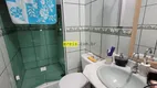 Foto 30 de Apartamento com 2 Quartos à venda, 56m² em Jardim Íris, São Paulo