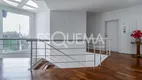 Foto 30 de Casa com 4 Quartos à venda, 642m² em Cidade Jardim, São Paulo