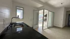 Foto 15 de Apartamento com 2 Quartos à venda, 67m² em Vila Azevedo, São Paulo