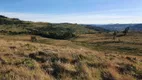 Foto 10 de Lote/Terreno à venda, 2000000m² em Zona Rural, Urubici