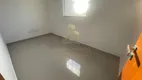 Foto 12 de Casa com 3 Quartos à venda, 90m² em Rio Branco, Belo Horizonte