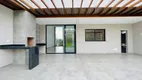 Foto 5 de Casa com 4 Quartos à venda, 1000m² em Condominio Boulevard, Lagoa Santa