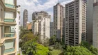Foto 31 de Apartamento com 2 Quartos para alugar, 126m² em Jardim Europa, São Paulo