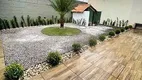 Foto 11 de Casa com 3 Quartos à venda, 90m² em Fundos, Biguaçu