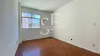 Foto 5 de Apartamento com 2 Quartos à venda, 89m² em Tijuca, Rio de Janeiro