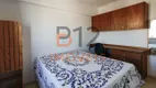 Foto 10 de Apartamento com 2 Quartos à venda, 55m² em Vila Gustavo, São Paulo