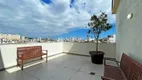 Foto 34 de Apartamento com 2 Quartos à venda, 82m² em Jardim Botânico, Porto Alegre