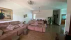 Foto 2 de Casa com 3 Quartos à venda, 214m² em São Geraldo, Araraquara