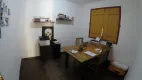 Foto 9 de Casa com 4 Quartos à venda, 240m² em Ouro Preto, Belo Horizonte