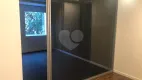 Foto 12 de Sala Comercial para alugar, 223m² em Jardim América, São Paulo