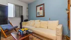 Foto 4 de Apartamento com 3 Quartos à venda, 90m² em Morumbi, São Paulo