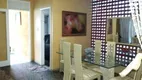 Foto 11 de Casa com 4 Quartos à venda, 216m² em Hipódromo, Recife
