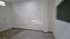 Foto 3 de Ponto Comercial para alugar, 110m² em Mirandópolis, São Paulo