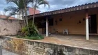 Foto 15 de Casa com 4 Quartos à venda, 158m² em Jardim Ipiranga, Limeira