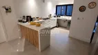 Foto 17 de Casa de Condomínio com 4 Quartos à venda, 240m² em Recreio Dos Bandeirantes, Rio de Janeiro