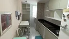 Foto 5 de Apartamento com 1 Quarto à venda, 47m² em Indianopolis, Caruaru