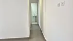 Foto 5 de Apartamento com 2 Quartos para alugar, 42m² em Tucuruvi, São Paulo