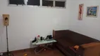 Foto 3 de Kitnet com 1 Quarto à venda, 36m² em Centro, Campinas